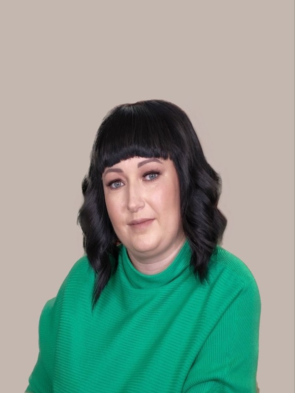 Замбалова Татьяна Владимировна.