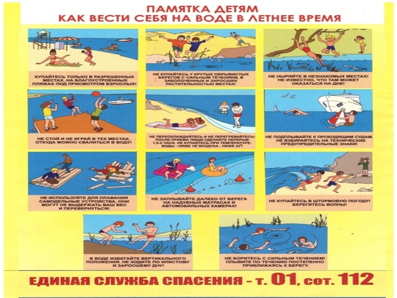Изображения.
