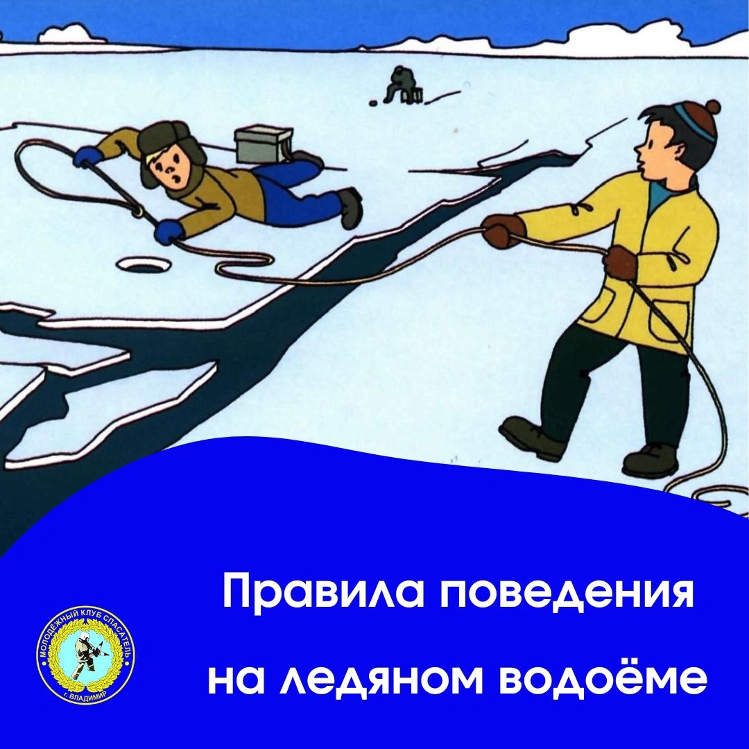 Изображения.