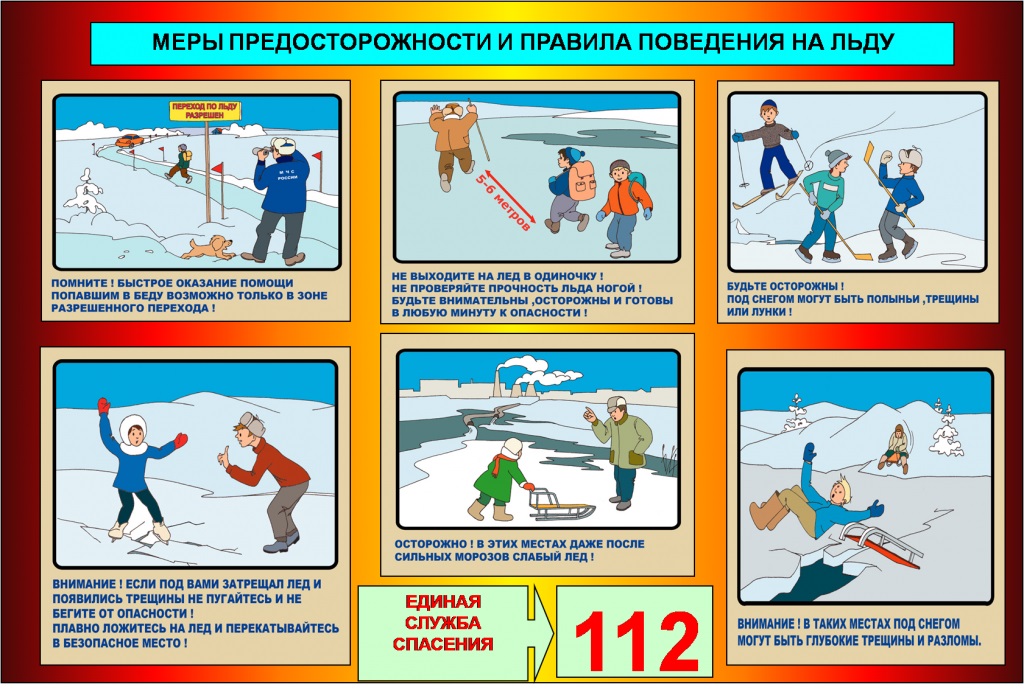 Изображения.