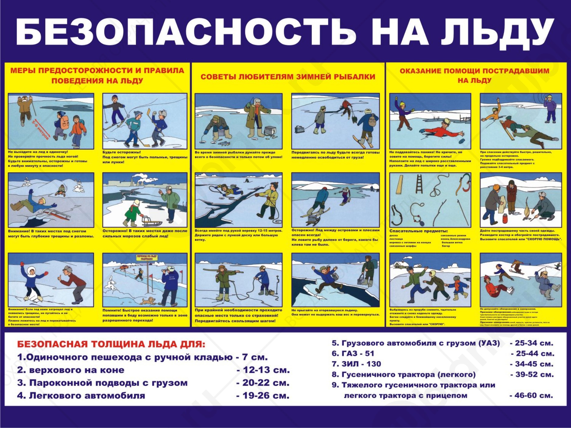 Изображения.